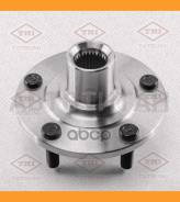 ������� �������� Mitsubishi Lancer/Outlander/ASX 06-/ Peugeot 4007 07- Tatsumi TDE1008 TDE1008 ����