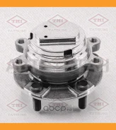 ������� �������� Infiniti EX/FX/G/M/QX 03- Tatsumi TDE1007 TDE1007 ����