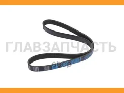 ������ ������������ 6PK1059EE FORD C-Max/Focus, Volvo C30/S40/V50 1.4/1.6 03 0601059SX ����
