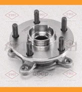 ������� | ����� ��� | Tatsumi TDE1010 TDE1010 ����