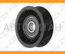 ����� ���������� ����� �������� FORD Ranger/Transit/Mercedes GL/ML/S-Class ST1717609 ����