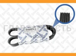 ������ ������������ 6PK1030EE ALFA Romeo Romeo 156 1.6/1.8 T. S. 97-01, Peugeot 206 1.9D 98 0601030SX ����