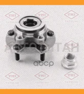 ������� | ����� ��� | Nissan Qashqai/X-Trail/Juke 07-Renault Koleos 07- Tatsumi TDE1015 TDE1015 ����