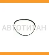 ������ ������������ 6PK1210 OPEL Astra J 1.4 16V 09 0601210SX ����