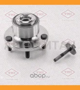 ������� �������� FORD Focus/C-Max 04-/ Volvo C30/S40/V50 03 - Tatsumi TDE1014 TDE1014 ����