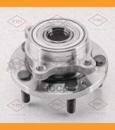 ������� �������� Hyundai i30 10-/ KIA Ceed 11- Tatsumi TDE1016 TDE1016 ����