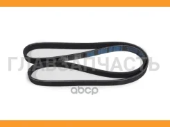 ������ ������������ 6PK1360 FIAT 0601360SX ����