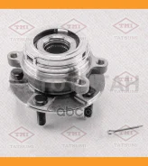 ������� | ����� ��� | Tatsumi TDE1018 TDE1018 ����