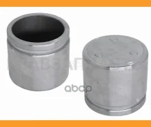 ������� ���������� �������� FR Toyota Corolla AXIO/Premio/Allion 12- 54mm, ������ �������� ST1730014 ����