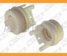 ������ ��������� Renault Logan 1.6 10-/Sandero 1.6 08-/Duster 12-/LADA Largus 1.6 12- SAT ST172024388RSF ST172024388RSF ����