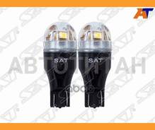����� (W16W T16/ LED/ ��������/ 1.4W/150LM Canbus 6000-6500K �����) ST1750058 ����