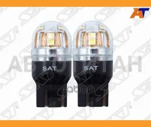 ����� (W21/5W/ LED/ ��������/ 2.8W/0.4W/320LM Canbus) ST1750061 ����