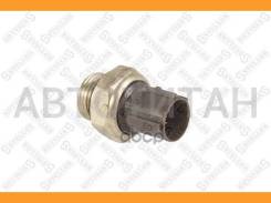������ ��������� ����������� Honda Honda Civic VII 1.3 IMA (ED9, ES9) 0305/ Honda Civic VI 1.4 i (MA8, MB2) 9501/ Honda Accord Mk V 1.9 i (CE7) 9698...