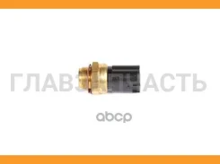 ������ ��������� ����������� AUDI A3, VW Golf/Bora, Skoda Fabia 96 0601511SX ����