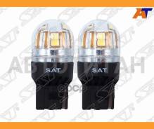 ����� (W21W/ LED/ ��������/ 2.8W/320LM Canbus) ST1750060 ����