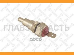 ������ ��������� ����������� Mazda 121/323/626/929 1.3-3.0i/1.7/2.0D 85-91 0601508SX ����