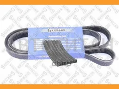������ ������������ 6PK1565 BMW E34 90-91, Ford Sierra/Scorpio 2.0 24V 89-94 0601565SX ����