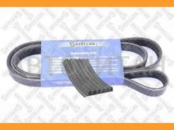 ������ ������������ 6PK1740 FRL, BMW E36 1.6/1.8 93, Peugeot 406 1.9-2.1TD 0601740SX ����