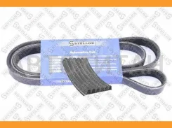������ ������������ 6PK2120 Mercedes W124/W201/W210 2.0D/TD/2.2D 84 0602120SX ����