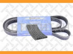 ������ ������������ 6PK2100HD Mercedes W124/W201 2,5D/TD 84- 0602100SX ����