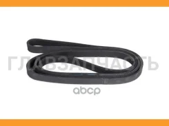������ ������������ 6PK2315 Mercedes W202/W210 97-02 0602315SX ����