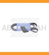 ������ ������������ 6PK2255 Mazda 6 1.8/2.0 02-07 0602255SX ����