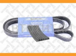 ������ ������������ 6PK2225 Mercedes W140/W202 2.8/3.2 91, OPEL Omega 3.0 87-90 0602225SX ����