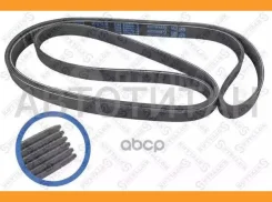������ ������������ 6PK2260 SsangYong, Opel Omega/Vectra 2.5-3.0 89, MB Sprinter 0602260SX ����