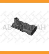 ������ �������� ������� Renault Renault Twingo III 1.0 SCe 70 14/ Renault CLIO II 1.6 16V (BB01, BB0H, BB0T, BB14, BB1D, BB1R, BB2KL, BB3G. 9805/ Rena...