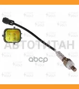 ������ ����. Nissan Qashqai (06-)/Note (06-)/Tiida (04-) 1.4i/1.6i �� ���. Startvolt VSOS1418 VSOS1418 ����