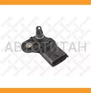 ������ �������� ������� ALFA Romeo, Fiat, Lancia, Honda, OPEL 1.3-3.0TD 02 0603002SX ����