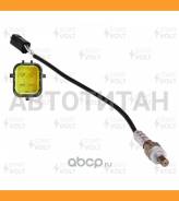������ ����. Nissan Qashqai (06-)/X-Trail T31 (07-) 1.6i/2.0i ����� ���. Startvolt VSOS1420 VSOS1420 ����