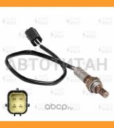 ������ ��������� ��� �/� Nissan X-Trail (T31)/Teana (J32) 2.5i, Murano (Z51) ����� ���. VSOS14H8 Startvolt VSOS14H8 VSOS14H8 ����