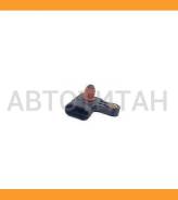 ������ �������� ������� Daewoo Lanos 1.5 DOHC 96 0603033SX ����