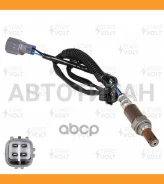 ������ ����������� Toyota Avensis (03-) 2.0i/2.4i Startvolt VSOS1524 VSOS1524 ����