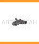 ������ �������� ������� Daewoo Lacetti 1.5 04 0603013SX ����
