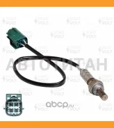 ������ ����. Nissan X-Trail T30 (01-)/Teana I J31 (03-) �� ���. Startvolt VSOS14BM VSOS14BM ����