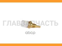 ������ ������. ���. ����. Honda Accord 2. Honda Legend III 3.5 i 24V (KA9) 9704, Honda Accord Mk V 1.9 i (CE7) 9698, Honda Civic VI 1.4 i (MA8, MB2) 9...