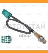 ������ ����������� Startvolt VSOS1425 VSOS1425 ����
