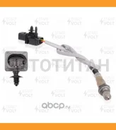������-���� VAG 1.8TSi/2.0TSi �� ���. Startvolt VSOS1812 VSOS1812 ����
