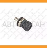 ������ ������. ���. ����. Audi A3/A4/A6/A VW BORA I 2.8 V6 4motion 9905/ VW GOLF IV 2.0 4motion 0006/ VW GOLF IV 2.0 4motion 0005/ AUDI A6 C5 2.4 9705...
