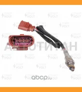 ������ ����. VAG Octavia A7 (13-)/Golf VII (13-) 1.6i 110�. �. �� ���. Startvolt VSOS1816 VSOS1816 ����