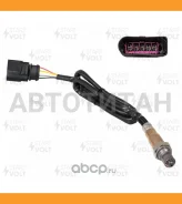 ������-���� VAG Octavia �7 13- 1.8T �� ���. Startvolt VSOS1801 VSOS1801 ����