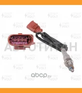 ������ ����. Startvolt VSOS1822 VSOS1822 ����