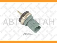 ������ ������. ���. ����. Peugeot 206/207 0604013SX ����