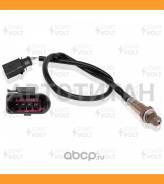 ������-���� AUDI Q5 08-/A5 08-, VW Passat CC 08- �� ���. ������ Startvolt VSOS1825, ������ VSOS1825 ����