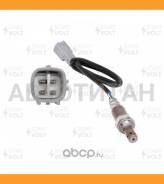 ������ ����. Toyota Rav 4 (05-) 2.0i/2.4i �� ���. Startvolt VSOS1908 VSOS1908 ����