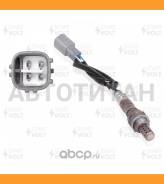 ������ ����. Toyota Camry (11-) 2.5i ����� ���. ����. 360�� Startvolt VSOS1903 VSOS1903 ����