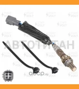 ������ ����. Toyota Rav 4 (00-) 2.0i ����� ���. Startvolt VSOS1902 VSOS1902 ����