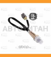 ������ ����. Toyota Rav 4 (00-)/Rav 4 (06-)/Land Cruiser Prado (02-) Startvolt VSOS1910 VSOS1910 ����